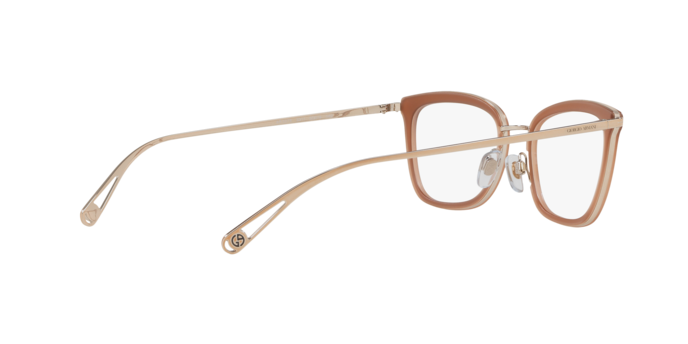 Giorgio Armani AR5078 3011  